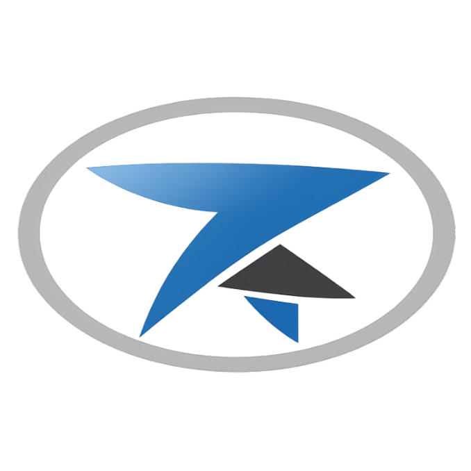 株式会社 スイフトスタッフ
